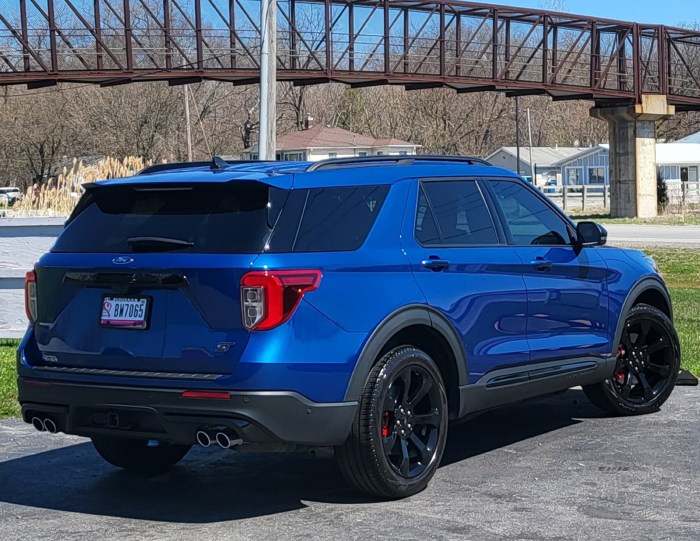 Tire Pros & Auto Superstore BrandName Tires & Auto Services